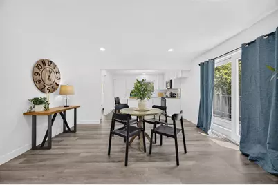 5024 Kenneth Avenue, Fair Oaks, CA 95628 - Photo 8