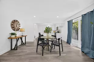 5024 Kenneth Ave, Fair Oaks, CA 95628 - Photo 8