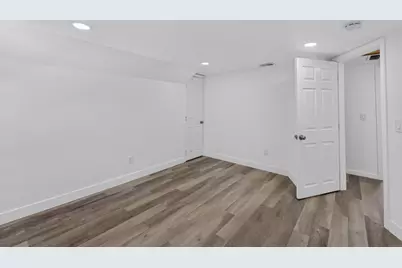 5024 Kenneth Avenue, Fair Oaks, CA 95628 - Photo 32