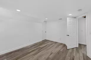 5024 Kenneth Ave, Fair Oaks, CA 95628 - Photo 32