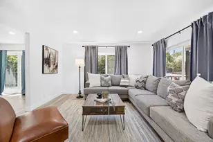5024 Kenneth Ave, Fair Oaks, CA 95628 - Photo 4