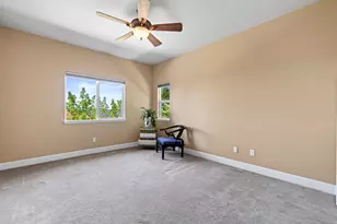 4062 Albert Cir, El Dorado Hills, CA 95762 - Photo 58