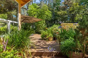 4062 Albert Cir, El Dorado Hills, CA 95762 - Photo 62