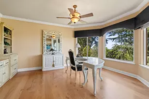4062 Albert Cir, El Dorado Hills, CA 95762 - Photo 40