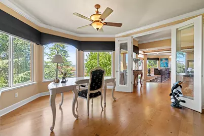 4062 Albert Circle, El Dorado Hills, CA 95762 - Photo 40