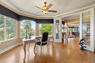 4062 Albert Cir, El Dorado Hills, CA 95762 - Photo 40