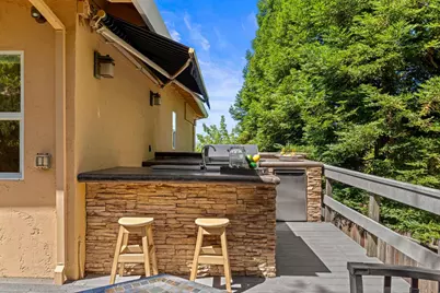 4062 Albert Circle, El Dorado Hills, CA 95762 - Photo 64