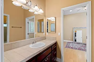 4062 Albert Cir, El Dorado Hills, CA 95762 - Photo 50