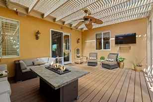 4062 Albert Cir, El Dorado Hills, CA 95762 - Photo 62