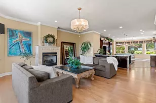 4062 Albert Cir, El Dorado Hills, CA 95762 - Photo 22