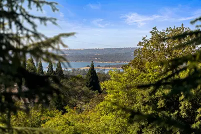 4062 Albert Circle, El Dorado Hills, CA 95762 - Photo 94