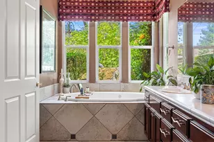 4062 Albert Cir, El Dorado Hills, CA 95762 - Photo 54
