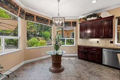 4062 Albert Circle, El Dorado Hills, CA 95762 - Photo 28