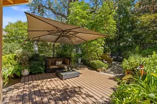 4062 Albert Cir, El Dorado Hills, CA 95762 - Photo 68