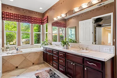 4062 Albert Circle, El Dorado Hills, CA 95762 - Photo 52
