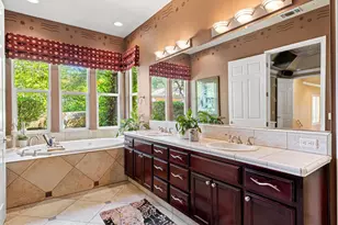 4062 Albert Cir, El Dorado Hills, CA 95762 - Photo 52