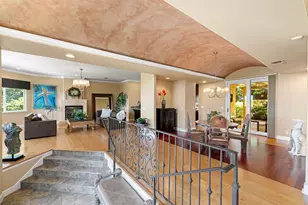 4062 Albert Cir, El Dorado Hills, CA 95762 - Photo 18