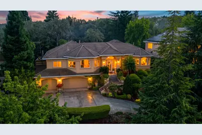 4062 Albert Circle, El Dorado Hills, CA 95762 - Photo 2