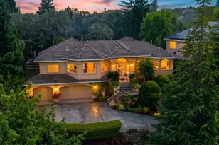 4062 Albert Cir, El Dorado Hills, CA 95762 - Photo 2