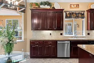 4062 Albert Cir, El Dorado Hills, CA 95762 - Photo 28