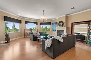 4062 Albert Cir, El Dorado Hills, CA 95762 - Photo 20