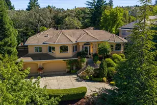 4062 Albert Cir, El Dorado Hills, CA 95762 - Photo 84