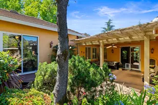 4062 Albert Cir, El Dorado Hills, CA 95762 - Photo 78