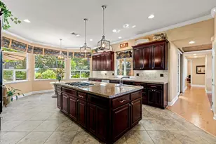 4062 Albert Cir, El Dorado Hills, CA 95762 - Photo 34