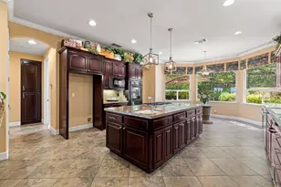 4062 Albert Cir, El Dorado Hills, CA 95762 - Photo 32
