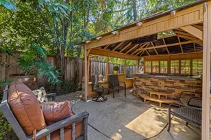 4062 Albert Cir, El Dorado Hills, CA 95762 - Photo 84
