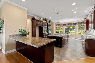 4062 Albert Cir, El Dorado Hills, CA 95762 - Photo 26