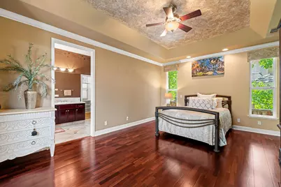 4062 Albert Circle, El Dorado Hills, CA 95762 - Photo 50