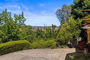 4062 Albert Cir, El Dorado Hills, CA 95762 - Photo 82