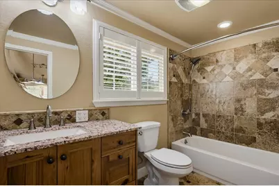 12816 Jones Bar Road, Nevada City, CA 95959 - Photo 16