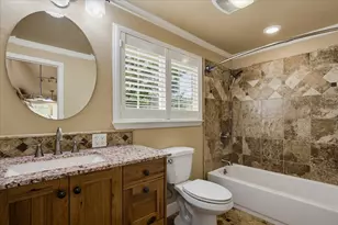12816 Jones Bar Rd, Nevada City, CA 95959 - Photo 16