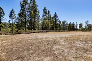 12816 Jones Bar Rd, Nevada City, CA 95959 - Photo 46