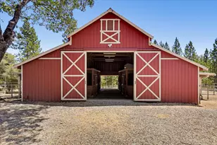 12816 Jones Bar Rd, Nevada City, CA 95959 - Photo 28