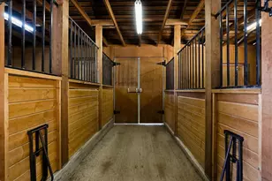 12816 Jones Bar Rd, Nevada City, CA 95959 - Photo 34