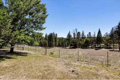 12816 Jones Bar Road, Nevada City, CA 95959 - Photo 54