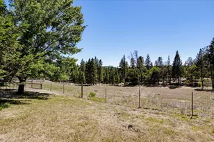 12816 Jones Bar Rd, Nevada City, CA 95959 - Photo 54