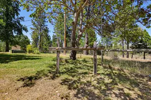 12816 Jones Bar Rd, Nevada City, CA 95959 - Photo 36