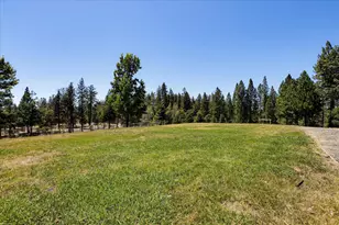 12816 Jones Bar Rd, Nevada City, CA 95959 - Photo 4