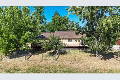 12816 Jones Bar Road, Nevada City, CA 95959 - Photo 42