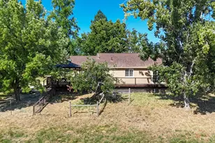 12816 Jones Bar Rd, Nevada City, CA 95959 - Photo 42