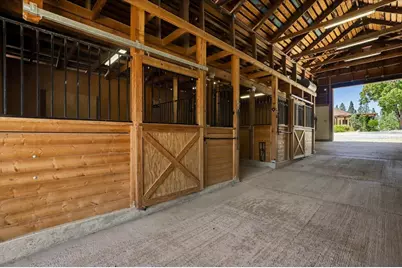 12816 Jones Bar Road, Nevada City, CA 95959 - Photo 32