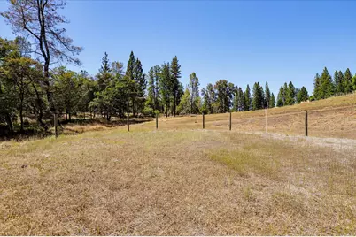 12816 Jones Bar Road, Nevada City, CA 95959 - Photo 50
