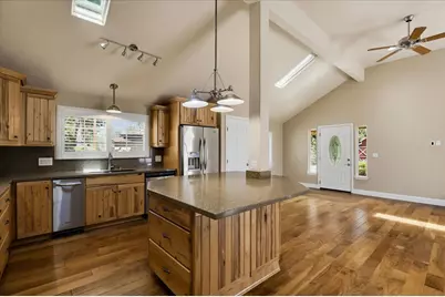 12816 Jones Bar Road, Nevada City, CA 95959 - Photo 12