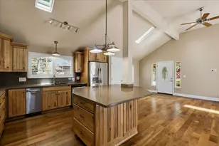 12816 Jones Bar Rd, Nevada City, CA 95959 - Photo 12