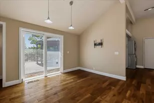 12816 Jones Bar Rd, Nevada City, CA 95959 - Photo 8