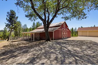 12816 Jones Bar Road, Nevada City, CA 95959 - Photo 40